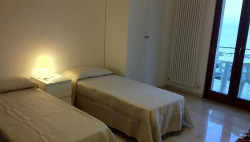 Suite Sant'Andrea - Foto 5