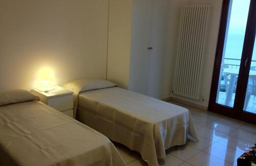 Suite Sant'Andrea - Foto 5