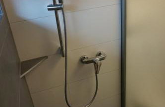 HochgratBlick Modern.Gemütlich.Entspannt - Photo 13