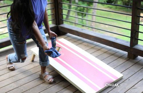 Chillax Creeks - Foto 13