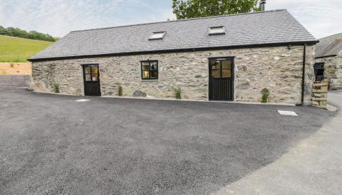 The Shippon - Foto 3