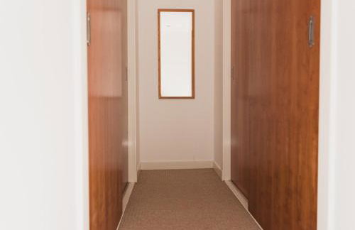 Lovely 2-Bed Flat Glasgow Harbour FREE parking - Pass the Keys - Foto 14