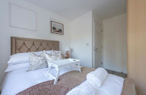 Stunning 5 bedroom detached house in Hornchurch - Foto 9