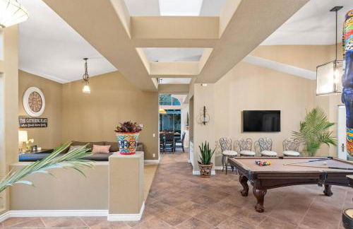 Mi Casa es Su Casa! (My Home is Your Home!) - Foto 11