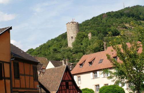 La Parenthèse - Foto 26