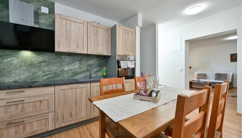 Pet Friendly Home In Ivanec With Wifi - Foto 4