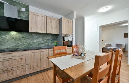 Pet Friendly Home In Ivanec With Wifi - Foto 4