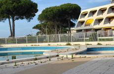 Une Escale en bord de Plage avec piscine et jardins - Photo 24