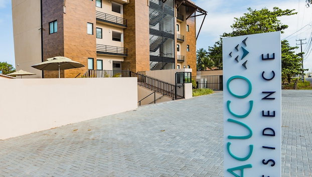 Macuco Residence - Photo 2, Primary image