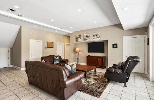 Villa Skylar - Foto 18