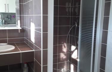 Atlantic Residence Studios - Photo 19