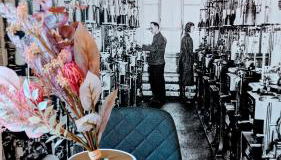 Premium Loft im Szeneviertel, WLAN, Smart TV, Parklplatz, Netflix - Foto 5