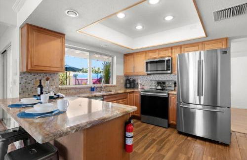 Bliss by the Beach - Foto 17