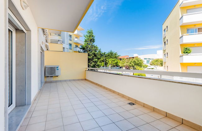 Cascais Deluxe Flat - Foto 30