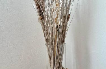 Vita Rustica - Foto 23