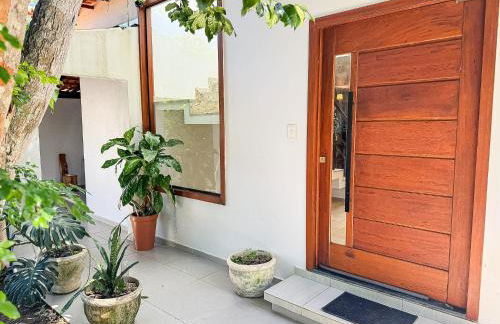 Sua casa em Búzios - Foto 1