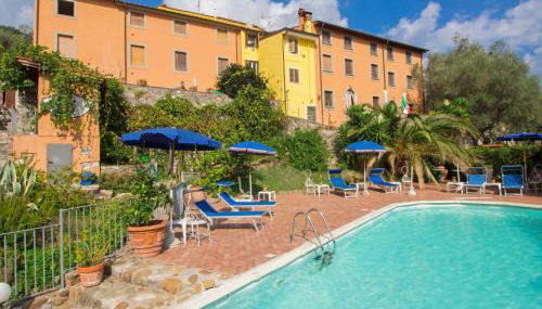 Apartment Alice by Interhome - Foto 2