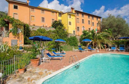 Apartment Aida by Interhome - Foto 1