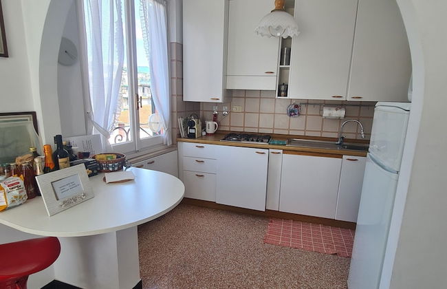 Turchino Apartments by PortofinoVacanze - Foto 29