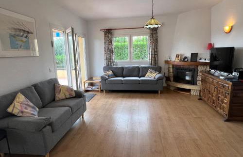 Priorat LEstartit - Foto 17