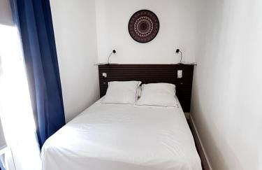 T2 ,AC,Private, Terrace, central - Photo 6