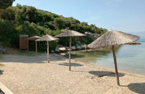 Ella's Sea View Villa - Photo 45