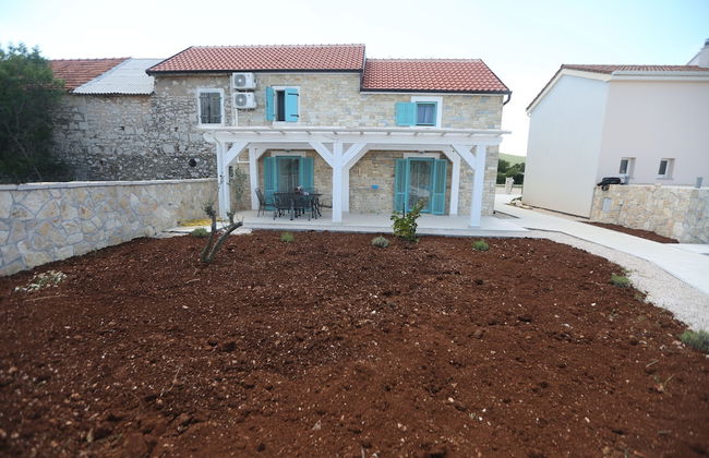 Kuce za odmor Brkic - Foto 64