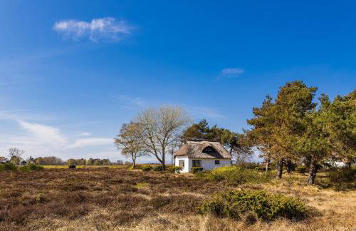 Apartment Neuendorf - Hiddensee 1 - Foto 16