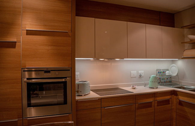 Crystal Towers 212 - Foto 5