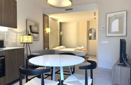 Marina Azura - Photo 6