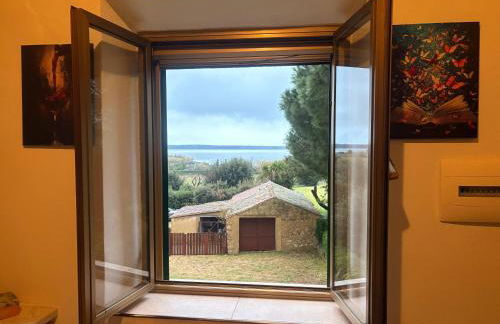 Il Poggiolo - Foto 19