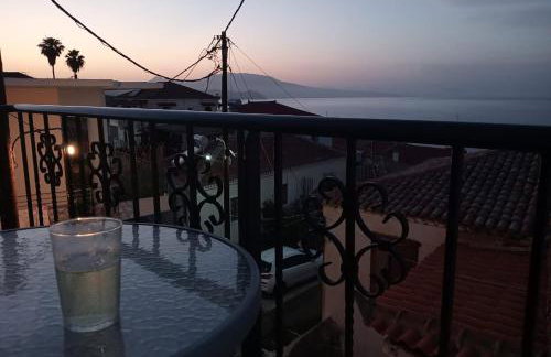 LimonoSpito - Photo 23