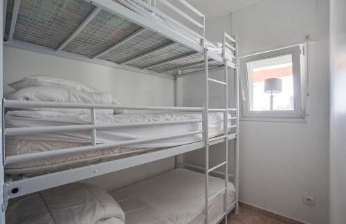 Apartments La Vieille Source - Foto 31