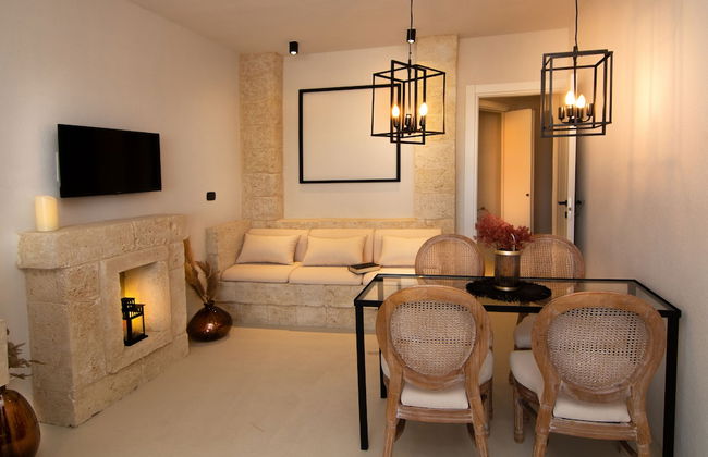 Borgo Bevagna Relais - Foto 35