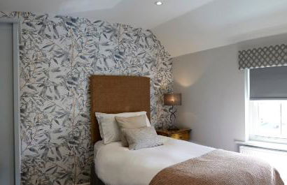 Five Star Stays - Foto 85