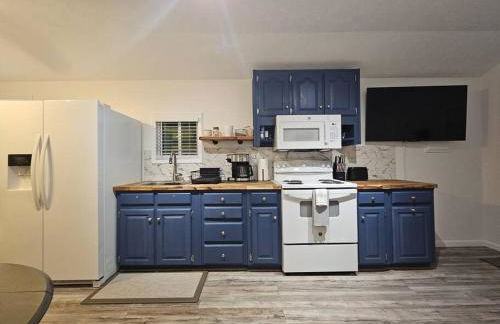 Studio 431-Vet owned 14 miles to Ft Moore - Foto 13