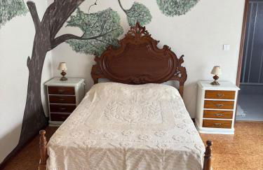 Quinta da Cerca - Natureza, Bem-Estar e Conforto - Foto 52