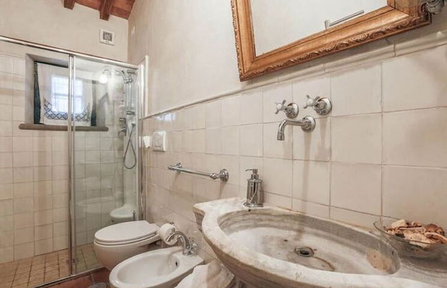 Belvilla by OYO Villa Angelica - Foto 17