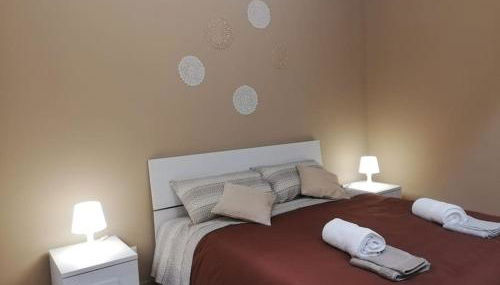 Lumía_guest house in San Paolo - Foto 5