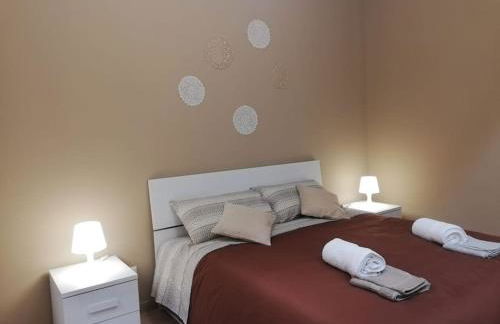 Lumía_guest house in San Paolo - Foto 5