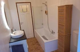 Casa Magica - Foto 6