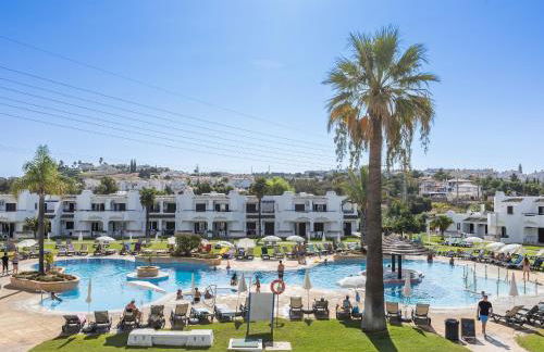 Albufeira Club 109 - Foto 25