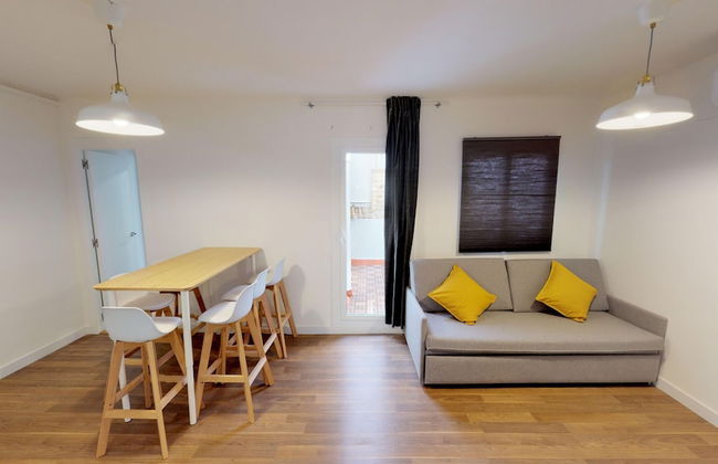 Olala WOW apartments - Foto 39