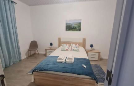 Casa Santo António - Photo 10