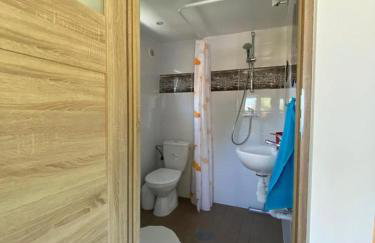 DarWik Domki Letniskowe - Foto 3