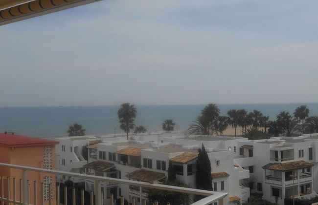 Maryvent 6ºB - Foto 10