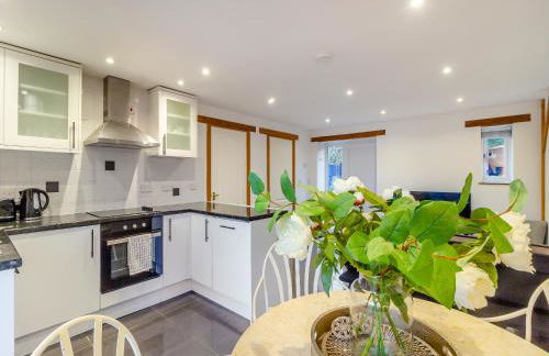 Oak Cottage - Foto 9