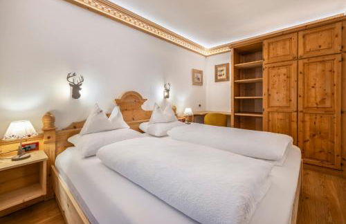 Appartments Peter - Foto 77