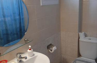 Loxandra Studios - Foto 17