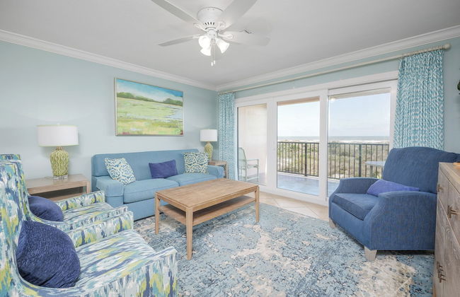 Sea Place by VTrips - Foto 1